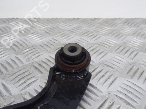 Left rear suspension arm MAZDA 3 Saloon (BM_, BN_) 2.0 | BP11198064M14 