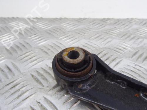 Left rear suspension arm MAZDA 3 Saloon (BM_, BN_) 2.0 | BP11198064M14 