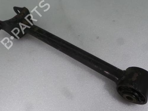 Left rear suspension arm MAZDA 3 Saloon (BM_, BN_) 2.0 K1442 