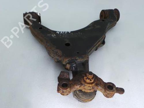 Used Right front suspension arm Right front suspension arm 11203148 11203148