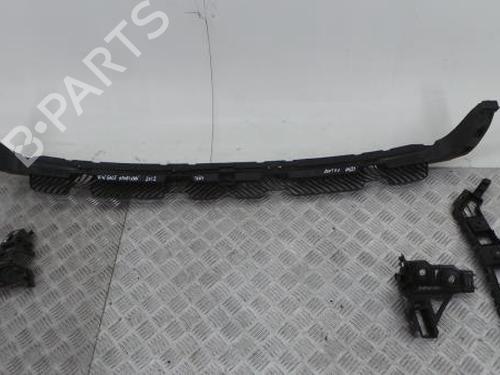 BP14397202O1 main image