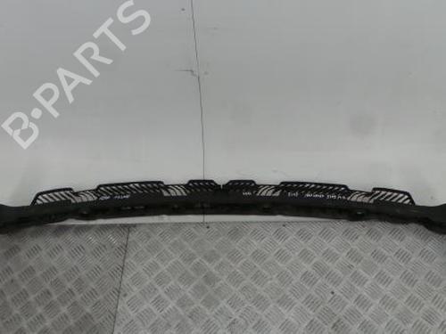 Other VW GOLF SPORTSVAN VII (AM1, AN1) 1.6 TDI | BP14397202O1 