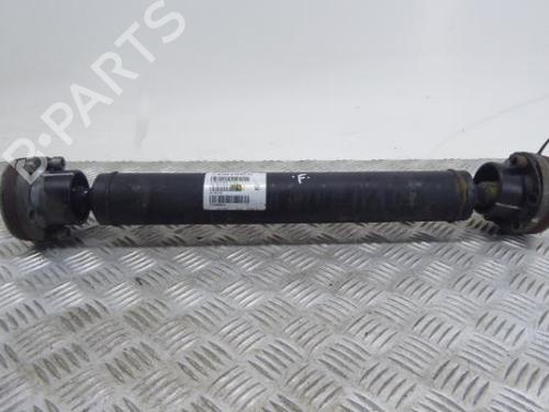 Used Driveshaft MERCEDES-BENZ M-CLASS (W164) ML 350 4-matic (164.186) (272 hp) 11221561