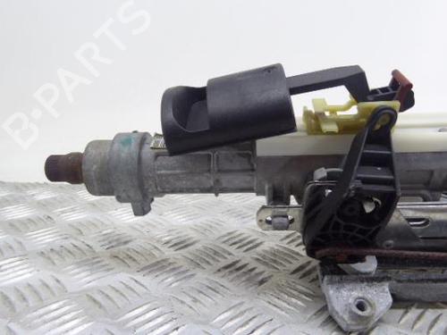 Steering column MERCEDES-BENZ M-CLASS (W164) ML 350 4-matic (164.186) | BP11221742M21 