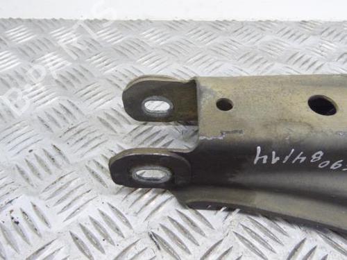 Right rear suspension arm BMW 3 (E90) 320 d | BP11222335M15
