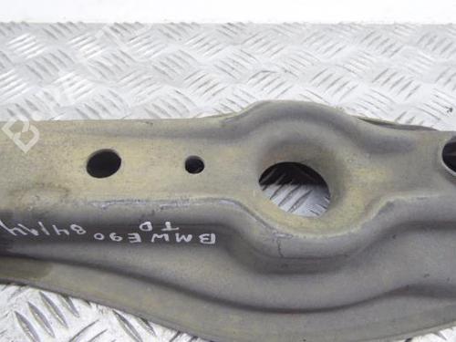 Right rear suspension arm BMW 3 (E90) 320 d | BP11222335M15