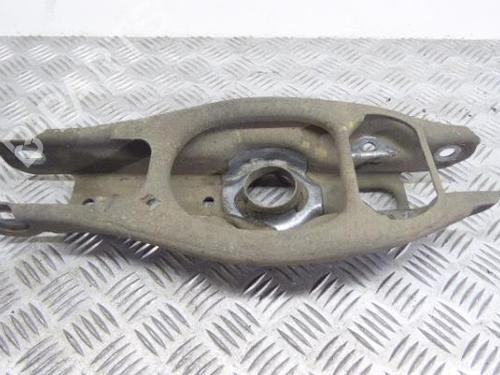 Right rear suspension arm BMW 3 (E90) 320 d | BP11222335M15