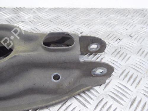 Right rear suspension arm BMW 3 (E90) 320 d | BP11222335M15