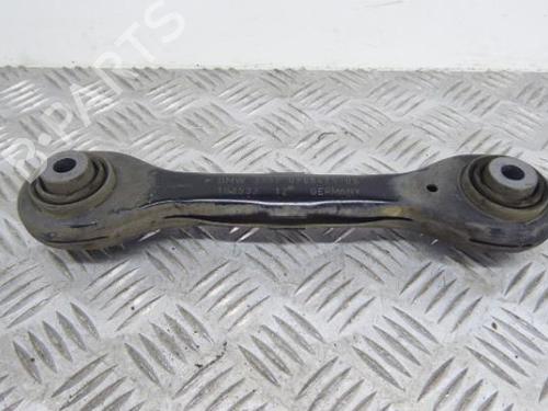 Used Right rear suspension arm BMW 3 (E90) 320 d (163 hp) 11222340