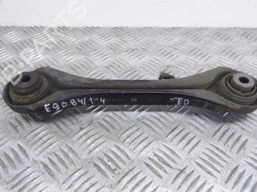 Right rear suspension arm BMW 3 (E90) 320 d | BP11222341M15 