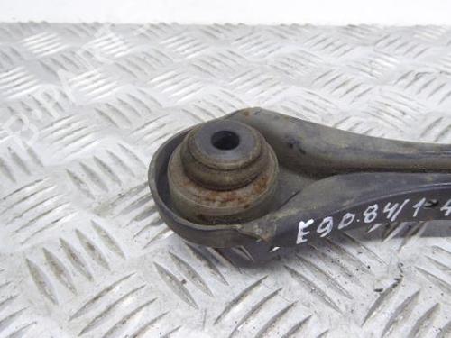 Right rear suspension arm BMW 3 (E90) 320 d | BP11222341M15 