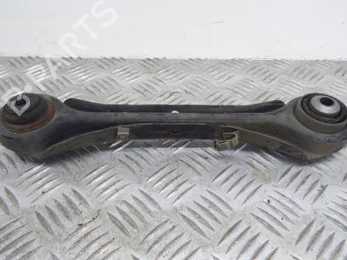 Right rear suspension arm BMW 3 (E90) 320 d | BP11222341M15 