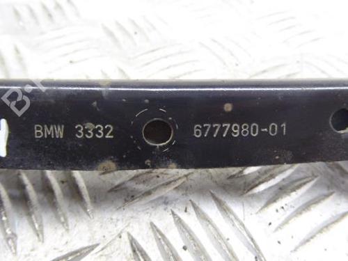 Right rear suspension arm BMW 3 (E90) 320 d | BP11222341M15 