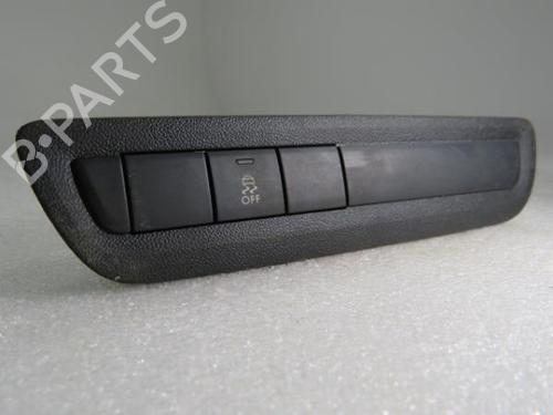 Used Switch PEUGEOT 208 I (CA_, CC_) 1.4 HDi (68 hp) 11223051
