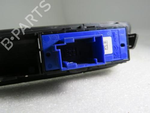 Switch PEUGEOT 208 I (CA_, CC_) 1.4 HDi | BP11223051I30 