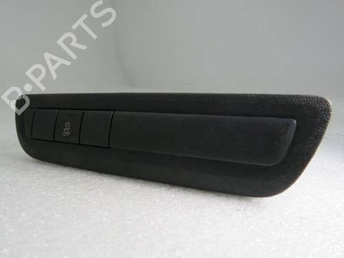 Switch PEUGEOT 208 I (CA_, CC_) 1.4 HDi | BP11223051I30 
