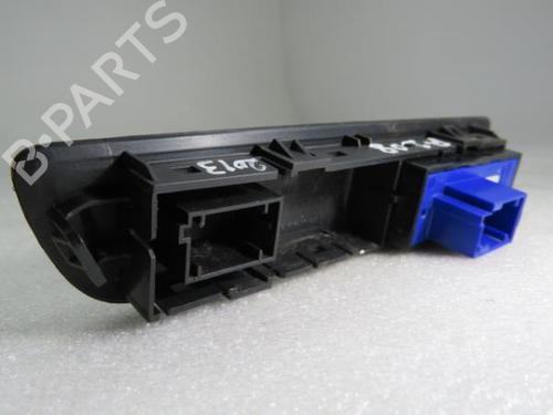 Switch PEUGEOT 208 I (CA_, CC_) 1.4 HDi | BP11223051I30 