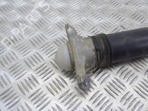 Right rear shock absorber SEAT LEON (5F1) 1.6 TDI | BP11234851M19 