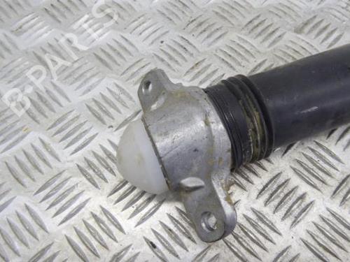 Left rear shock absorber SEAT LEON (5F1) 1.6 TDI | BP11235041M18 