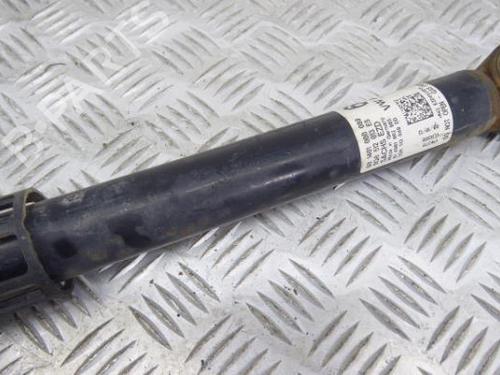 Left rear shock absorber SEAT LEON (5F1) 1.6 TDI | BP11235041M18 