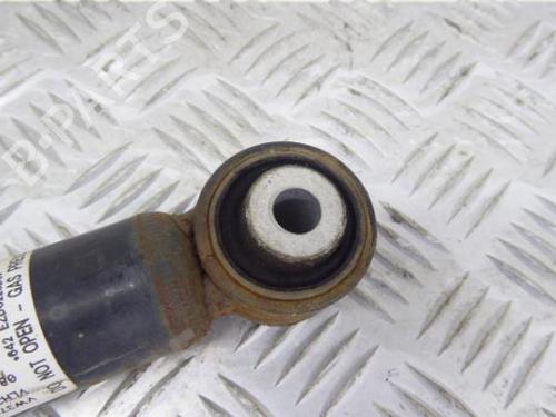 Left rear shock absorber SEAT LEON (5F1) 1.6 TDI | BP11235041M18 
