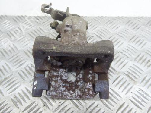 Venstre bremsekaliber bag VW GOLF V (1K1) 1.9 TDI | BP14397212M107 