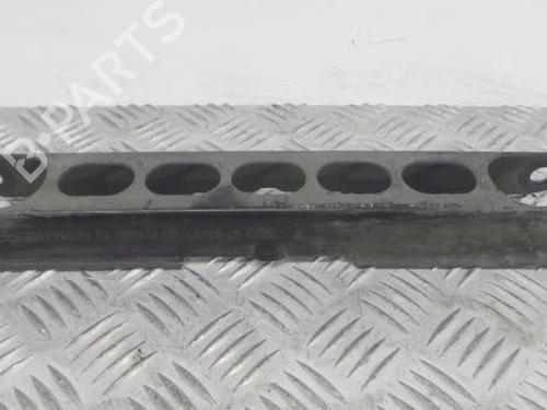 Used Right rear suspension arm BMW 3 (E90) 320 d (163 hp) 11237868