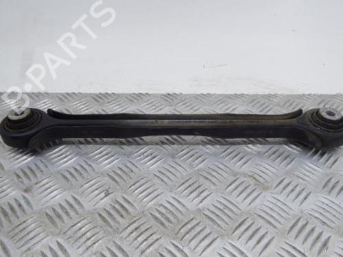 Used Right rear suspension arm BMW 3 (E90) 320 d (163 hp) 11240394