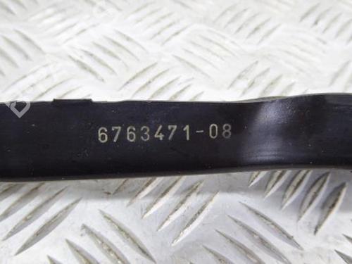 Right rear suspension arm BMW 3 (E90) 320 d | BP11240394M15