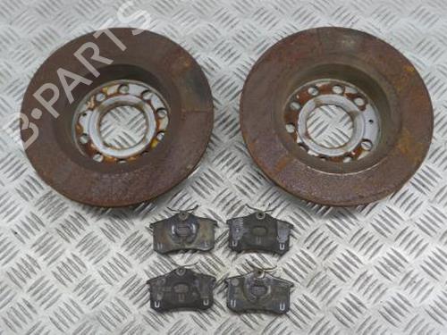 Other SEAT LEON (5F1) 1.6 TDI | BP14397218O1 