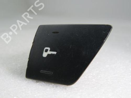 Used Switch PEUGEOT 307 SW (3H) 2.0 16V (140 hp) 11253184