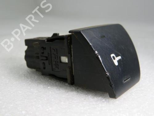 Switch PEUGEOT 307 SW (3H) 2.0 16V | BP11253184I30