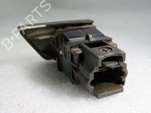 Switch PEUGEOT 307 SW (3H) 2.0 16V | BP11253184I30