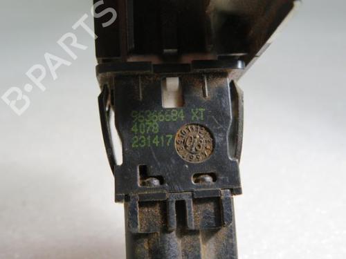 Switch PEUGEOT 307 SW (3H) 2.0 16V | BP11253184I30