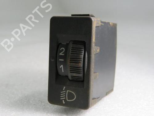 Used Switch PEUGEOT 307 SW (3H) 2.0 16V (140 hp) 11256869