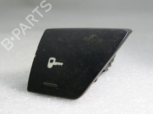 Used Switch PEUGEOT 307 SW (3H) 2.0 16V (140 hp) 11253662