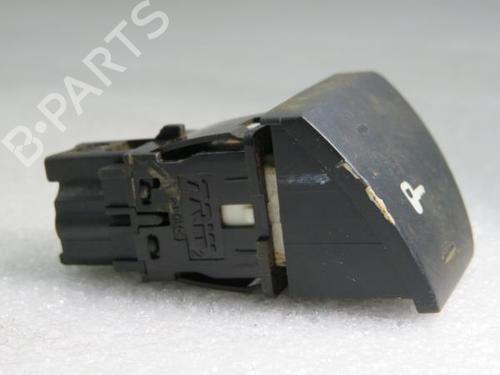 Switch PEUGEOT 307 SW (3H) 2.0 16V | BP11253662I30