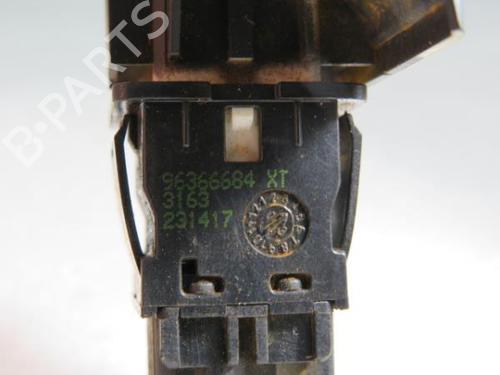 Switch PEUGEOT 307 SW (3H) 2.0 16V | BP11253662I30