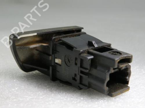 Switch PEUGEOT 307 SW (3H) 2.0 16V | BP11253662I30