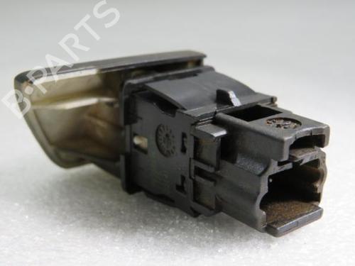 Switch PEUGEOT 307 SW (3H) 2.0 16V | BP11253663I30