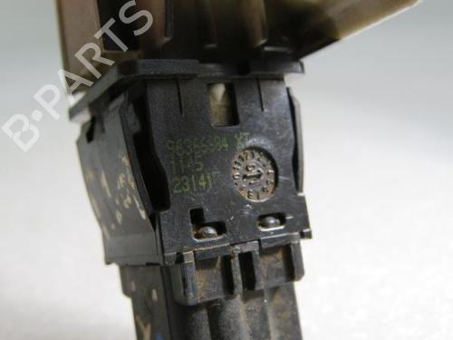 Switch PEUGEOT 307 SW (3H) 2.0 16V | BP11253663I30