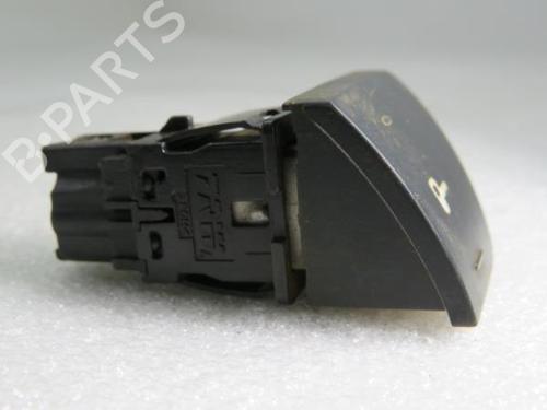 Switch PEUGEOT 307 SW (3H) 2.0 16V | BP11253663I30