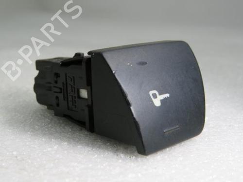 Used Switch PEUGEOT 307 SW (3H) 2.0 16V (140 hp) 11253714