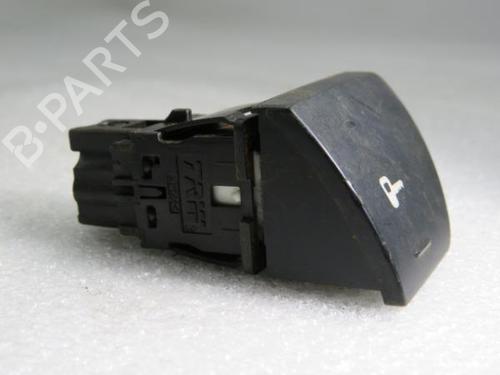 Used Switch PEUGEOT 307 SW (3H) 2.0 HDI 110 (107 hp) 11253770