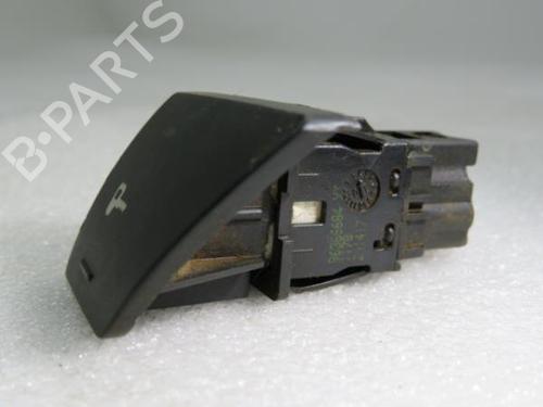 Switch PEUGEOT 307 SW (3H) 2.0 HDI 110 | BP11253770I30