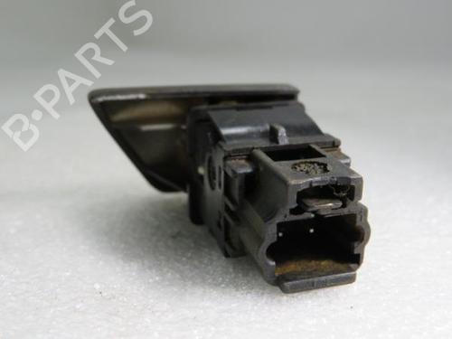 Switch PEUGEOT 307 SW (3H) 2.0 HDI 110 | BP11253770I30