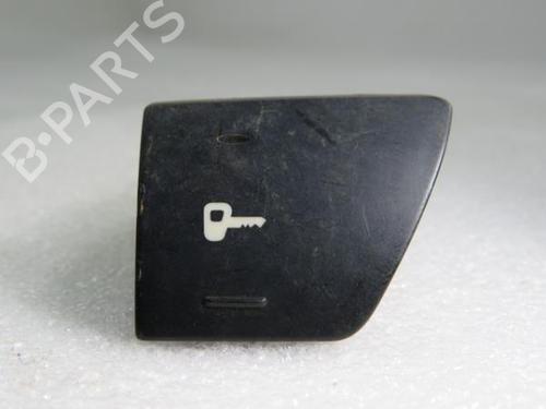 Switch PEUGEOT 307 SW (3H) 2.0 HDI 110 | BP11253770I30