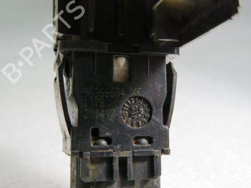 Switch PEUGEOT 307 SW (3H) 2.0 HDI 110 | BP11253770I30