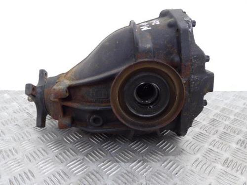 Differential hinten MERCEDES-BENZ E-CLASS (W211)  | BP11254604M24 
