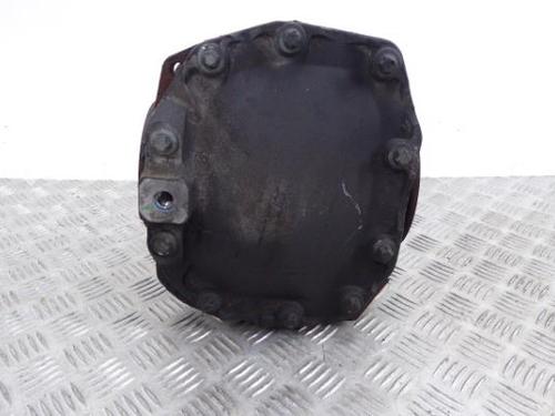 Differential hinten MERCEDES-BENZ E-CLASS (W211)  | BP11254604M24 